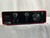 Used Focusrite SCARLETT SOLO 3RD GEN Computer Interface 2 A/D Recording Inputs 40012-S000322200 View 1