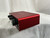 Used Focusrite SCARLETT SOLO 3RD GEN Computer Interface 2 A/D Recording Inputs 40012-S000322200 View 3