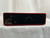 Used Focusrite SCARLETT SOLO 3RD GEN Computer Interface 2 A/D Recording Inputs 40012-S000322200 View 4