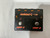 Used AUDIOTECH SWITCHER A/B/Y Switch 41132-S000015883 View 1