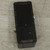 Used Electro Harmonix EHX-2020 Tuner Pedal 40015-S000347438 View 3