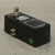 Used Electro Harmonix EHX-2020 Tuner Pedal 40015-S000347438 View 4