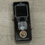 Used Electro Harmonix EHX-2020 Tuner Pedal 40015-S000347438 View 1