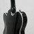 Used Gretsch G2622T/TG streamliner Semi Hollow  Electric Guitar Green 6-String 40042-S000282517 View 8