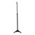 Used No Brand Speaker Stand Single 41117-S000058950 View 1