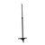 Used No Brand Speaker Stand Single 41117-S000058950 View 2