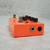Used H.B.E BIG D Distortion Pedal 40042-S000282519 View 4