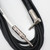 New Horizon 15' Right Angle Instrument Cable 40112-G1-15PR View 3