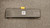 Used King KING CLEVELAND FLUTE Student Flute 41116-S000055670 View 3