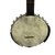 Used Gold Tone CB-100 OPEN BACK Banjo 41120-S000041194 View 1