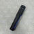 Used Shure SM57 Dynamic Microphone 40042-S000282521 View 1