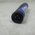 Used Shure SM57 Dynamic Microphone 40042-S000282520 View 2