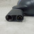 Used Shure BETA 52A Kick Drum Microphone Dynamic Microphone 40042-S000282524 View 3
