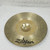Used Zildjian 19 IN K CUSTOM HYBRID CRASH Crash Cymbal 19" 40042-S000282526 View 2
