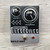Used Death By Audio INTERSTELLAR OVERDRIVER Overdrive Pedal 41124-S000216760 View 1