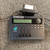 Used Alesis WEDGE Pro Sound Effects Unit 40111-S000199877 View 1
