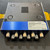 Used Presonus EQ3B Equalizer 40111-S000199880 View 1