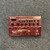 Used Yamaha DG STOMP Floorboard Amp Modeling + FX 40111-S000199883 View 1