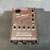 Used LR BAGGS PARA DI Accoustic PreAmp Pedal 40111-S000199885 View 1