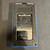 Used Boss CS-2 Vintage Guitar Effects Pedal 40111-S000199887 View 4