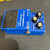 Used Boss CS-2 Vintage Guitar Effects Pedal 40111-S000199887 View 3