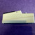 Used Ibanez GE10 EQ Pedal 40111-S000199888 View 2