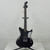 Used First Act ME431 ELECTRIC GUITAR S Type Electric Guitar Black 6-String 40042-S000282527 View 2