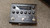 Used AMPLITUBE TONEX Multi-FX Pedal 41116-S000055680 View 1