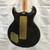 Used SD CURLEE ASPEN Vintage Bass Guitar Wood 4-String 41125-S000044049 View 17
