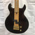 Used SD CURLEE ASPEN Vintage Bass Guitar Wood 4-String 41125-S000044049 View 2