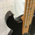 Used SD CURLEE ASPEN Vintage Bass Guitar Wood 4-String 41125-S000044049 View 10