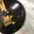 Used SD CURLEE ASPEN Vintage Bass Guitar Wood 4-String 41125-S000044049 View 14