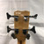 Used SD CURLEE ASPEN Vintage Bass Guitar Wood 4-String 41125-S000044049 View 16