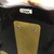 Used SD CURLEE ASPEN Vintage Bass Guitar Wood 4-String 41125-S000044049 View 20