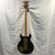 Used SD CURLEE ASPEN Vintage Bass Guitar Wood 4-String 41125-S000044049 View 22