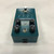 Used Flamma FS01 DRUM MACHINE/LOOPER Looper Pedal 41125-S000044055 View 3