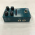 Used Flamma FS01 DRUM MACHINE/LOOPER Looper Pedal 41125-S000044055 View 4