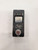 Used ROWIN TUNER Tuner Pedal 41125-S000044056 View 1