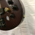 Used Schecter DIAMOND SERIES OMEN-4 Modern Metal Bass Guitar Wood 4-String 41125-S000044057 View 7