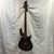 Used Schecter DIAMOND SERIES OMEN-4 Modern Metal Bass Guitar Wood 4-String 41125-S000044057 View 4