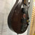 Used Schecter DIAMOND SERIES OMEN-4 Modern Metal Bass Guitar Wood 4-String 41125-S000044057 View 12