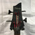 Used Schecter DIAMOND SERIES OMEN-4 Modern Metal Bass Guitar Wood 4-String 41125-S000044057 View 14