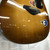 Used Yamaha FG800J Solid Top Acoustic Guitar Natural 41125-S000044059 View 13