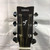 Used Yamaha FG800J Solid Top Acoustic Guitar Natural 41125-S000044059 View 17