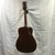Used Yamaha FG800J Solid Top Acoustic Guitar Natural 41125-S000044059 View 23