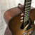 Used Yamaha FG800J Solid Top Acoustic Guitar Natural 41125-S000044059 View 12