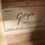 Used Yamaha FG800J Solid Top Acoustic Guitar Natural 41125-S000044059 View 27