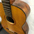 Used Yamaha FG800J Solid Top Acoustic Guitar Natural 41125-S000044059 View 29