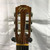 Used Yamaha FG800J Solid Top Acoustic Guitar Natural 41125-S000044059 View 30