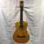 Used Yamaha FG800J Solid Top Acoustic Guitar Natural 41125-S000044059 View 31